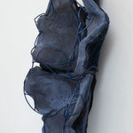 Em Rooney, Poppy for Emi Wada, 2020