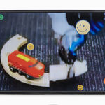 Sayre Gomez, Store Manager #1, 2019