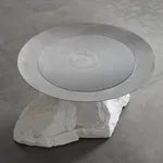 Ash Roberts, Tegula, 2025