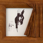 Em Kettner, More Room, 2024