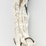 Em Rooney, Poppy for Emi Wada, 2020