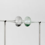 Agustina Woodgate, Wage USA (ink on paper), 2020