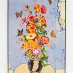 Mike Kuchar, Eden Park, 2023