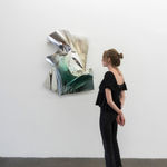 Genesis Belanger, One Day at a Time, 2018