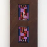 Em Kettner, The Hereafter, 2023