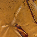 Rindon Johnson, Abnus (Purple), 2021