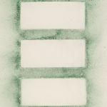 Agustina Woodgate, Wage USA (ink on paper), 2020