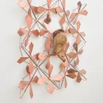 Jeffrey Meris, zaboka, 2026