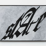 Ian Miyamura, fraternal painting, 2024