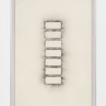 Agustina Woodgate, Wage USA (ink on paper), 2020