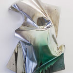 Genesis Belanger, One Day at a Time, 2018