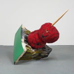 Kathleen Ryan, Generator VII, 2023