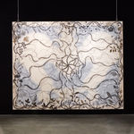 Cindy Ji Hye Kim, Superego Fortuna, 2020