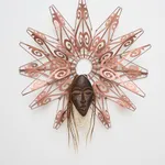 Jeffrey Meris, zaboka, 2026