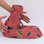 Genesis Belanger, One Day at a Time, 2018