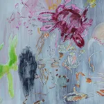 Mike Kuchar, Eden Park, 2023