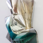 Genesis Belanger, One Day at a Time, 2018