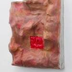 Genesis Belanger, One Day at a Time, 2018