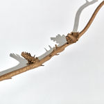 Kelly Akashi, Be Me, 2020-2021