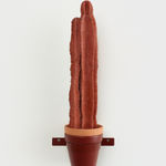 Zhang Ruyi, Planter–5, 2018