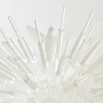 Jeffrey Meris, zaboka, 2026