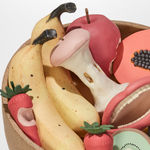 Genesis Belanger, Mother's Little Helper, 2017