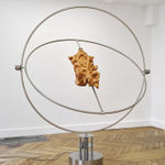 Berenice Olmedo, Efélide, 2018