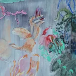 Mike Kuchar, Eden Park, 2023