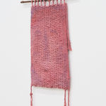 Anderson Borba, The standing son, 2024