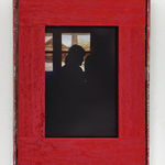 Em Rooney, Poppy for Emi Wada, 2020