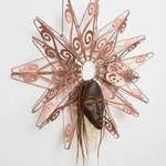 Jeffrey Meris, zaboka, 2026