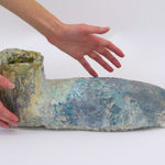 Genesis Belanger, One Day at a Time, 2018