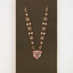 Victoria Gitman, On Display, 2011