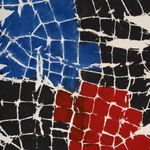 Maia Ruth Lee, B.B.M 2-1, 2023