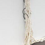 Em Rooney, Poppy for Emi Wada, 2020