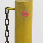 Sayre Gomez, Store Manager #1, 2019