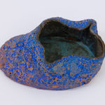 Genesis Belanger, One Day at a Time, 2018