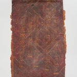 Quentin James McCaffrey, Seascape with Sunbeam, 2025