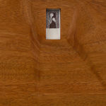 Em Kettner, More Room, 2024