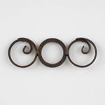 Maia Ruth Lee, B.B.Time_Until Liberation 1, 2024