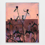 Matt Bollinger, Dawn, 2025