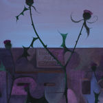 Matt Bollinger, Dawn, 2025