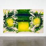 Maia Ruth Lee, B.B.Time_Until Liberation 1, 2024