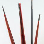 Em Rooney, Poppy for Emi Wada, 2020