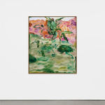 Patricia Iglesias Peco, Entrando en Ila, 2025