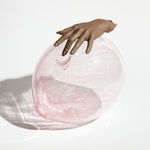 Cassi Namoda, Conjoined Twins (Matured), 2021