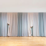 Genesis Belanger, Mother's Little Helper, 2017