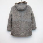 Jacqueline Kiyomi Gork, Sound Blanket No. 14, 2022