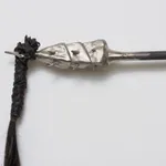 Candice Lin, Meditations on Last Philosophy (in which the possibilities of a coevolutionary, spontaneously generated, parasitic future are demonstrated), 2015