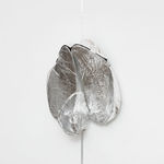 Em Rooney, Poppy for Emi Wada, 2020